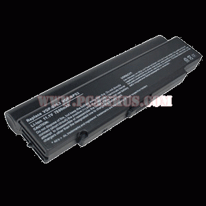 Akku Sony VGP-BPS2C,VGP-BPS2C